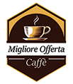 Migliore Offerta Caffè