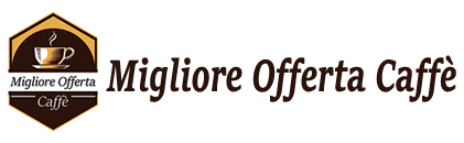Migliore Offerta Caffè