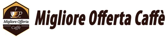Migliore Offerta Caffè