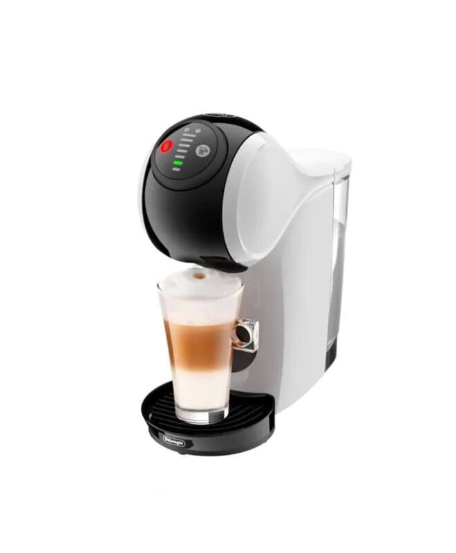 Genius S Dolce Gusto