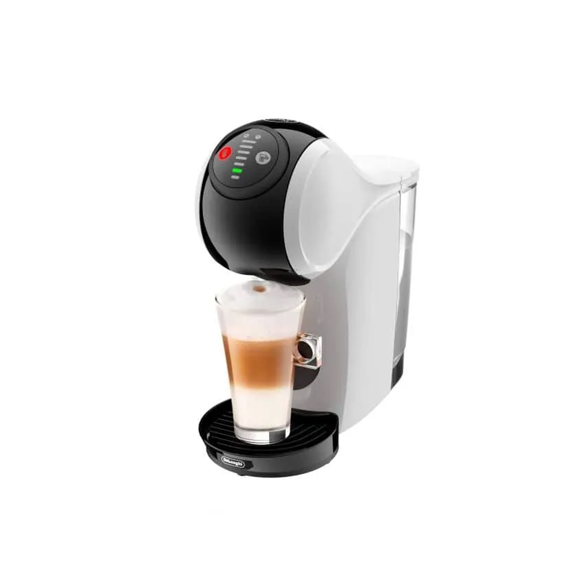 Genius S Dolce Gusto