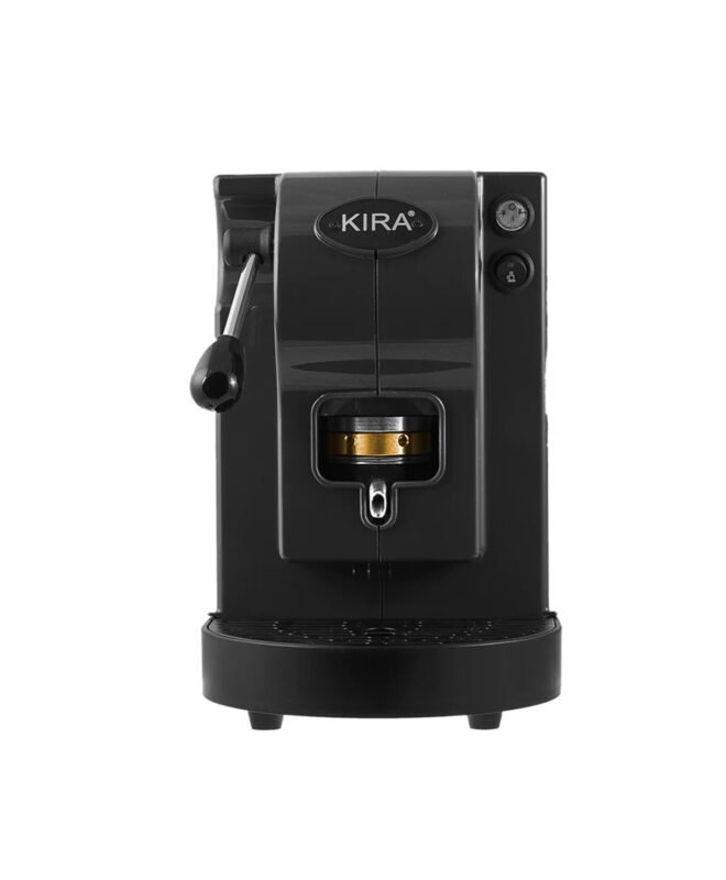 Macchina da Caffè Kira