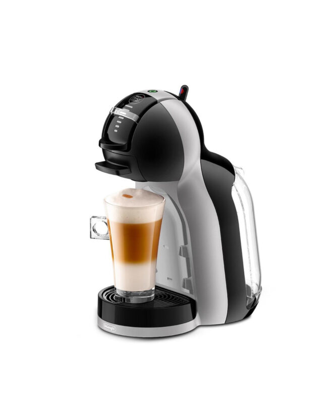 De’Longhi Mini Me
